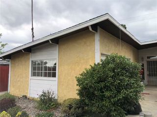 16151 E Kingside, Covina, CA 91722