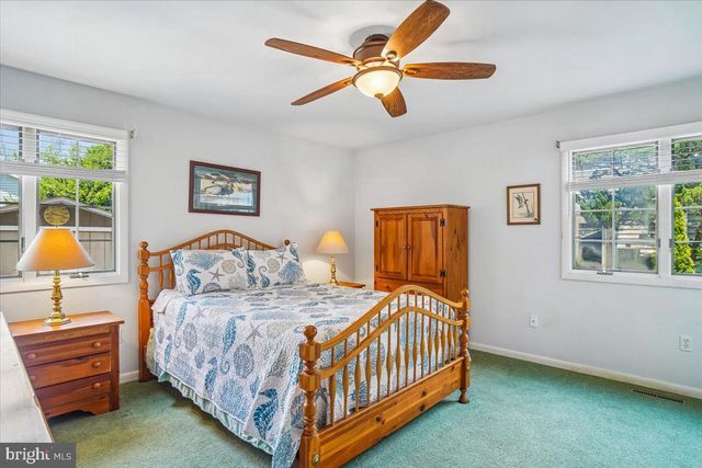 126 NAOMI DR, Ocean View, DE 19970