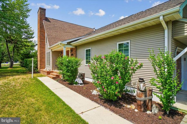 126 NAOMI DR, Ocean View, DE 19970