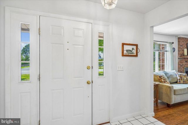 126 NAOMI DR, Ocean View, DE 19970