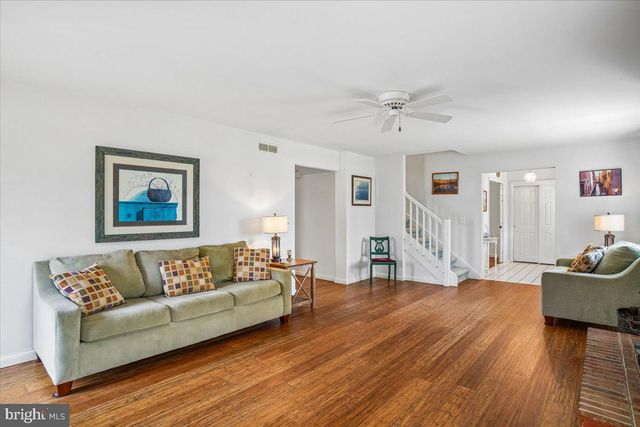 126 NAOMI DR, Ocean View, DE 19970