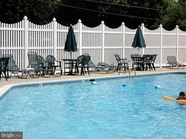 126 NAOMI DR, Ocean View, DE 19970