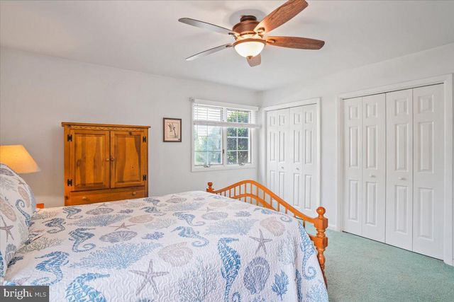 126 NAOMI DR, Ocean View, DE 19970