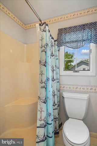 126 NAOMI DR, Ocean View, DE 19970