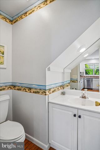 126 NAOMI DR, Ocean View, DE 19970