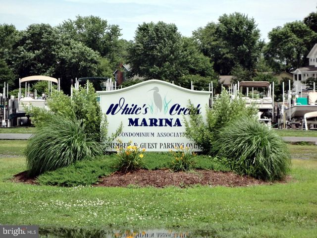 126 NAOMI DR, Ocean View, DE 19970