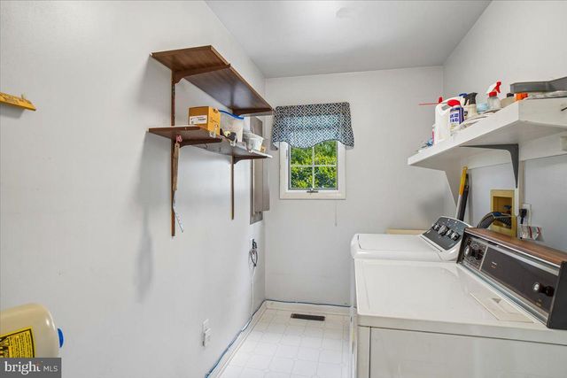 126 NAOMI DR, Ocean View, DE 19970