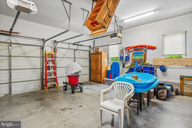 126 NAOMI DR, Ocean View, DE 19970