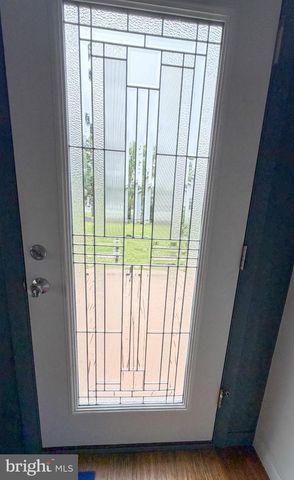126 NAOMI DR, Ocean View, DE 19970