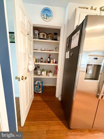126 NAOMI DR, Ocean View, DE 19970