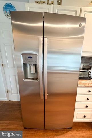 126 NAOMI DR, Ocean View, DE 19970
