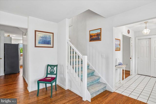 126 NAOMI DR, Ocean View, DE 19970
