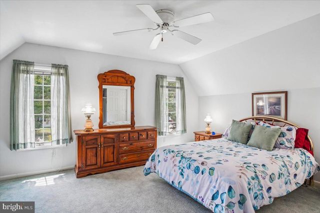 126 NAOMI DR, Ocean View, DE 19970