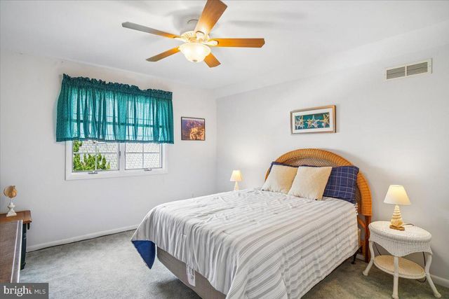 126 NAOMI DR, Ocean View, DE 19970