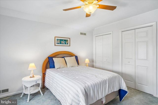 126 NAOMI DR, Ocean View, DE 19970