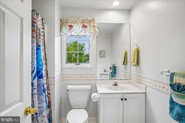 126 NAOMI DR, Ocean View, DE 19970