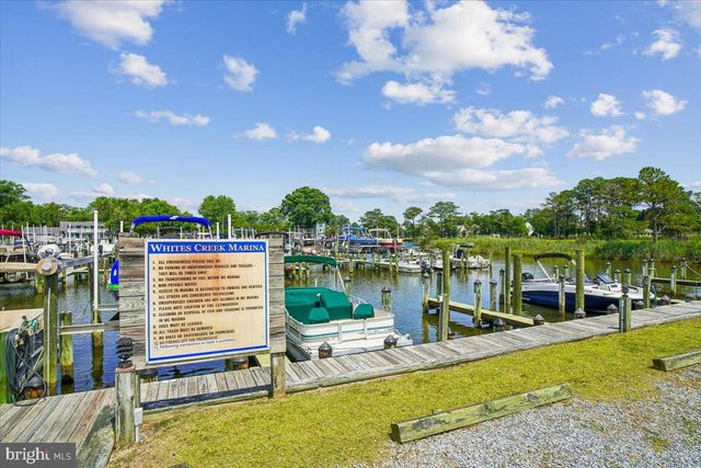 126 NAOMI DR, Ocean View, DE 19970