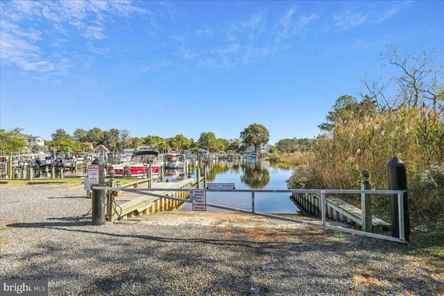126 NAOMI DR, Ocean View, DE 19970
