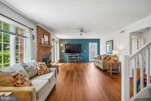 126 NAOMI DR, Ocean View, DE 19970
