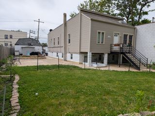 5651 W Grand Avenue, Chicago, IL 60639