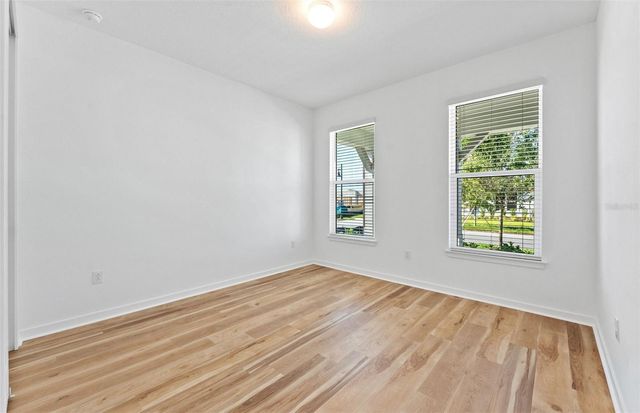 13630 BROOKSIDE HAVEN STREET, Riverview, FL 33578