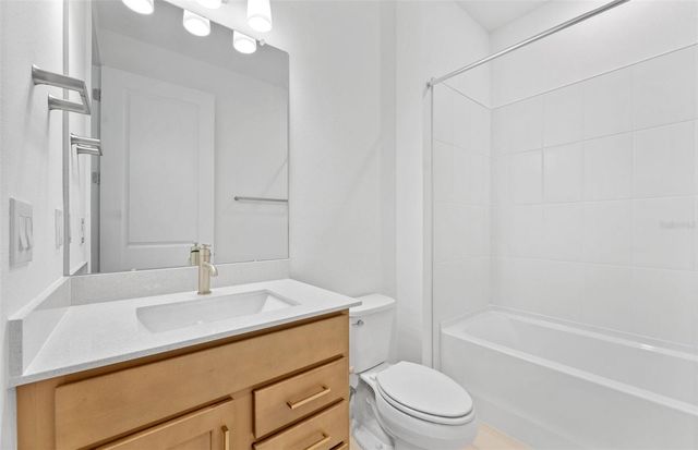 13630 BROOKSIDE HAVEN STREET, Riverview, FL 33578