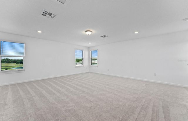 13630 BROOKSIDE HAVEN STREET, Riverview, FL 33578
