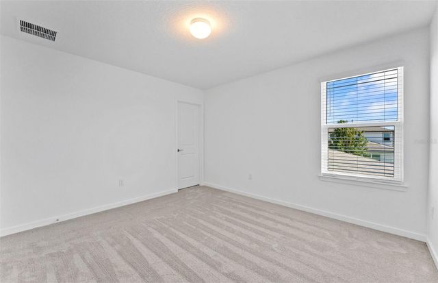 13630 BROOKSIDE HAVEN STREET, Riverview, FL 33578