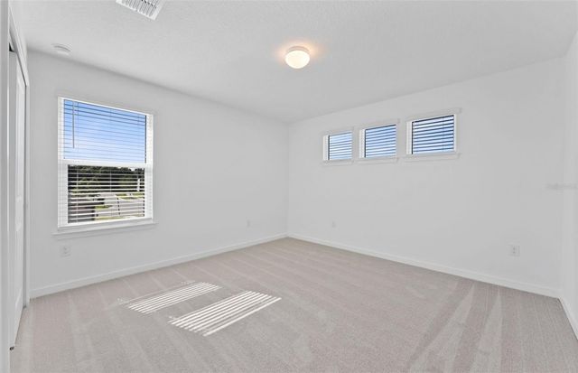 13630 BROOKSIDE HAVEN STREET, Riverview, FL 33578