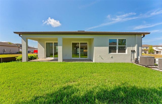 13630 BROOKSIDE HAVEN STREET, Riverview, FL 33578