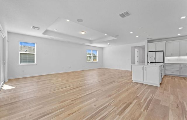 13630 BROOKSIDE HAVEN STREET, Riverview, FL 33578