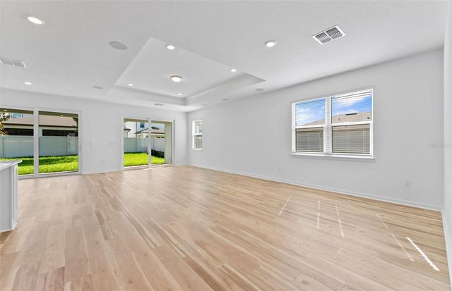13630 BROOKSIDE HAVEN STREET, Riverview, FL 33578