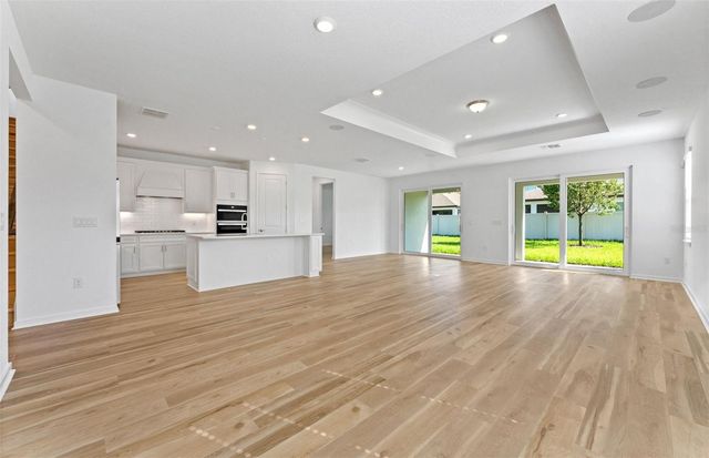 13630 BROOKSIDE HAVEN STREET, Riverview, FL 33578