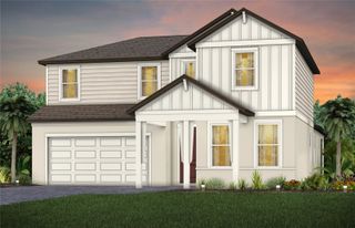 13630 BROOKSIDE HAVEN STREET, Riverview, FL 33578