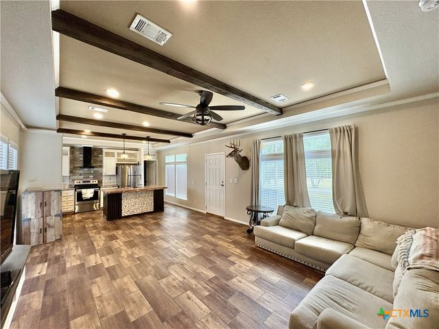 259 Hambleton Road, Victoria, TX 77905