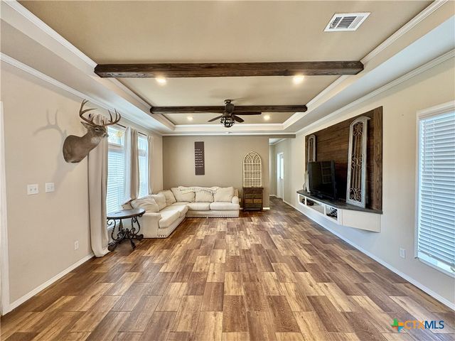 259 Hambleton Road, Victoria, TX 77905