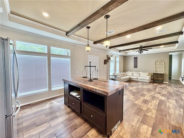 259 Hambleton Road, Victoria, TX 77905