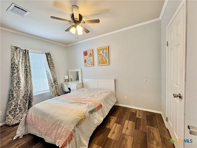 259 Hambleton Road, Victoria, TX 77905