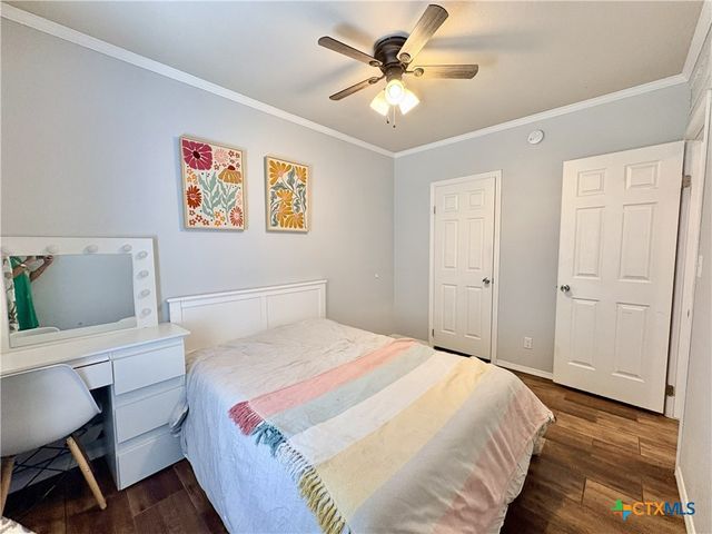 259 Hambleton Road, Victoria, TX 77905