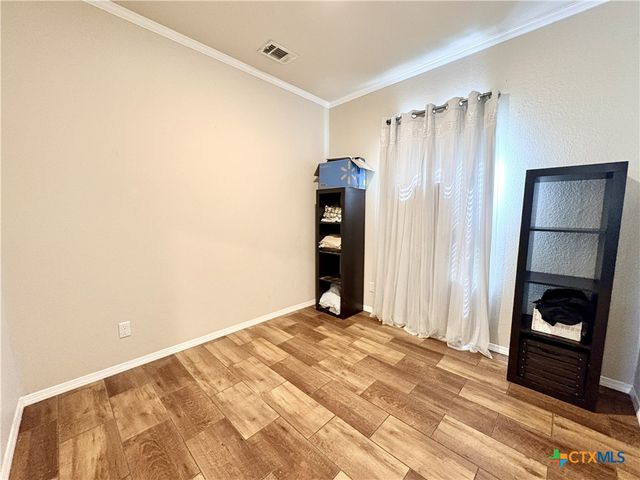 259 Hambleton Road, Victoria, TX 77905