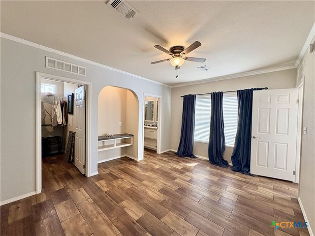 259 Hambleton Road, Victoria, TX 77905