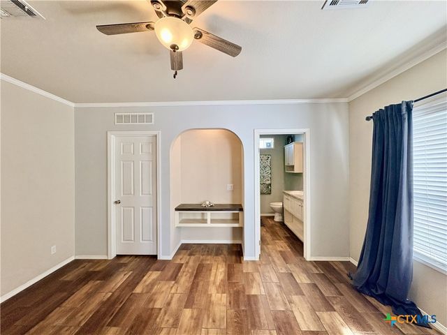 259 Hambleton Road, Victoria, TX 77905