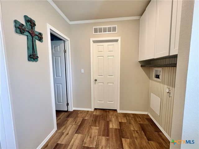 259 Hambleton Road, Victoria, TX 77905