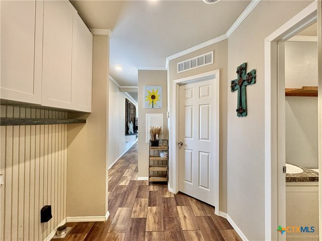 259 Hambleton Road, Victoria, TX 77905