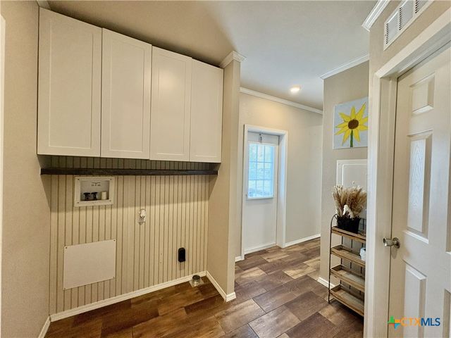 259 Hambleton Road, Victoria, TX 77905