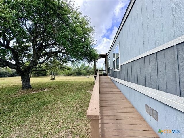 259 Hambleton Road, Victoria, TX 77905