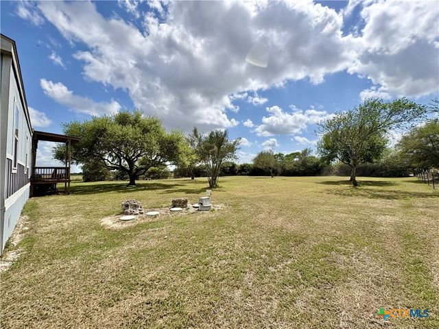 259 Hambleton Road, Victoria, TX 77905