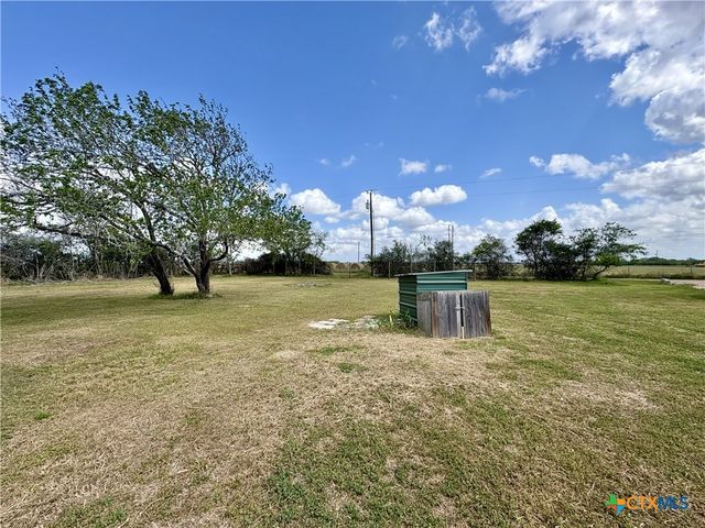 259 Hambleton Road, Victoria, TX 77905
