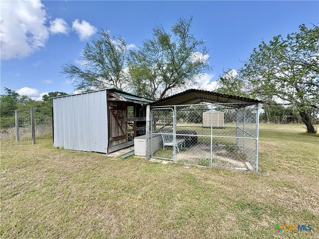 259 Hambleton Road, Victoria, TX 77905
