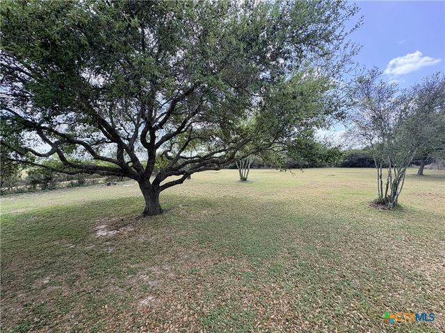 259 Hambleton Road, Victoria, TX 77905